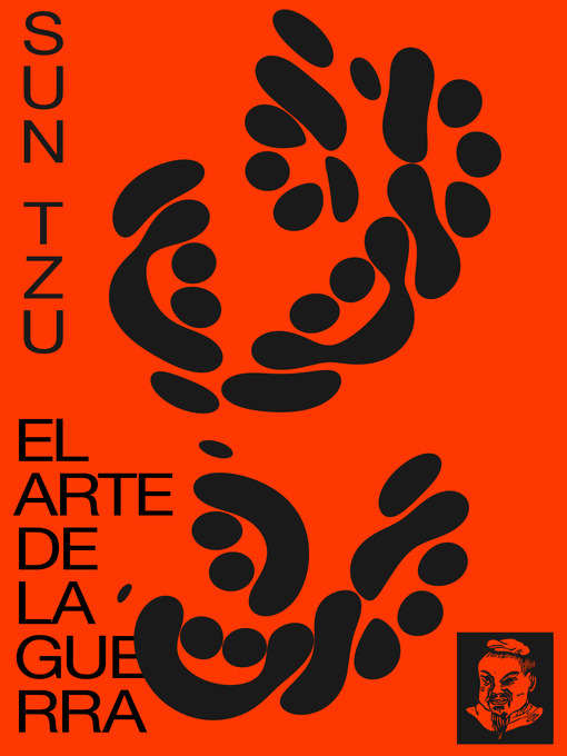 Title details for El arte de la Guerra by Sun Tzu - Available